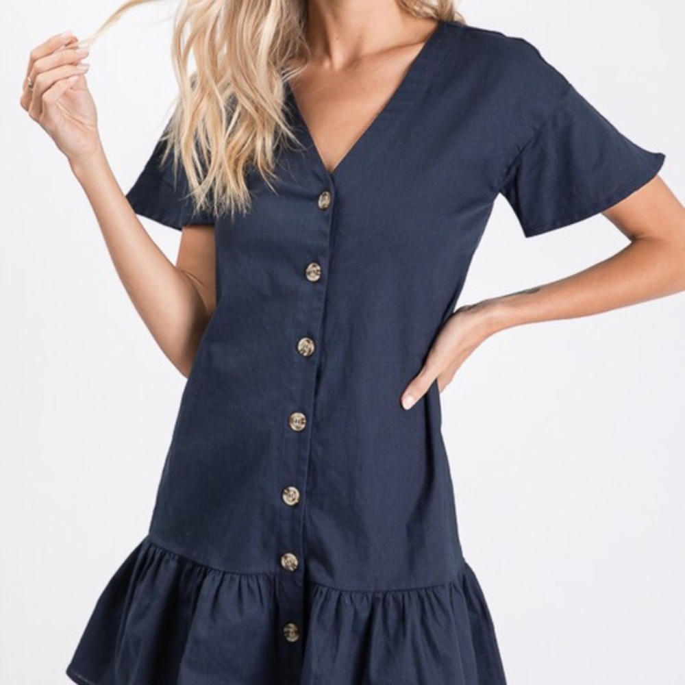 SOLD OUT - Picture 2 of 3